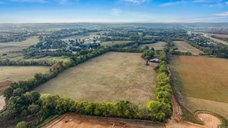 Thompsons Station, TN 37179 Williamson County