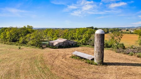 Thompsons Station, TN 37179 Williamson County