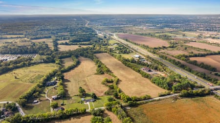 Thompsons Station, TN 37179 Williamson County