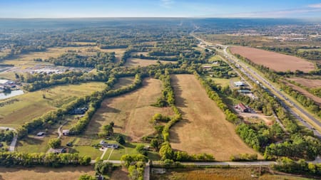 Thompsons Station, TN 37179 Williamson County