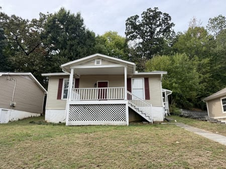 Chattanooga, TN 37405 Hamilton County