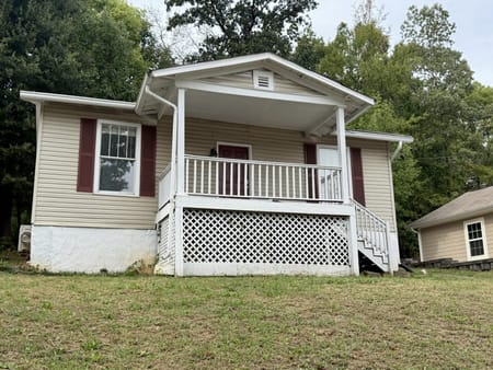Chattanooga, TN 37405 Hamilton County