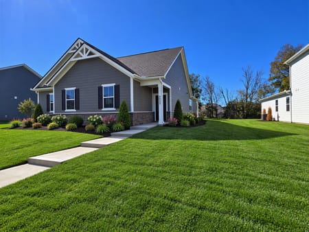 Columbia, TN 38401 Maury County