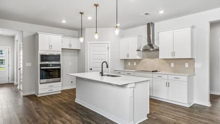 Columbia, TN 38401 Maury County
