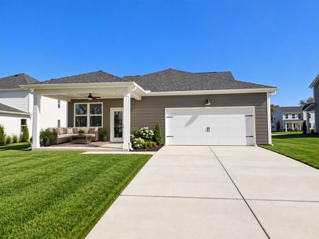 Columbia, TN 38401 Maury County