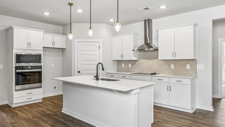 Columbia, TN 38401 Maury County