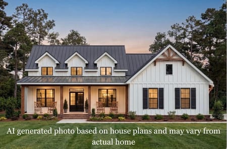 Monterey, TN 38574 Putnam County