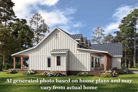 Monterey, TN 38574 Putnam County