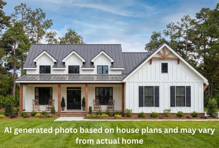 Monterey, TN 38574 Putnam County