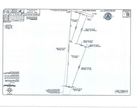Goodlettsville, TN 37072 Robertson County