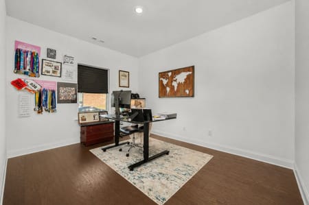 Murfreesboro, TN 37129 Rutherford County