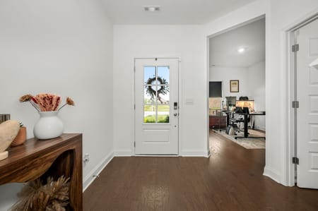 Murfreesboro, TN 37129 Rutherford County