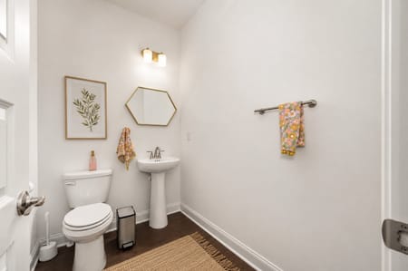 Murfreesboro, TN 37129 Rutherford County