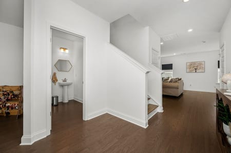 Murfreesboro, TN 37129 Rutherford County