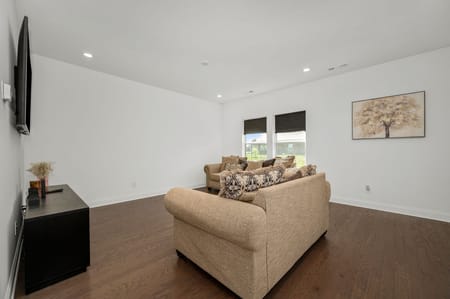 Murfreesboro, TN 37129 Rutherford County
