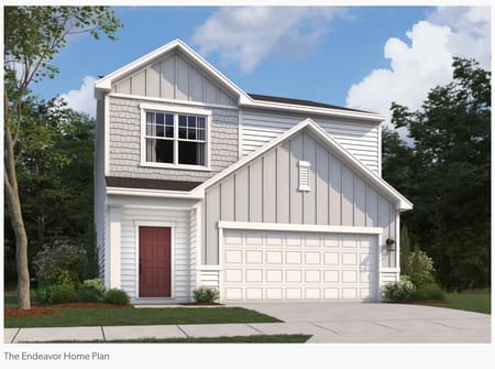 La Vergne, TN 37086 Rutherford County