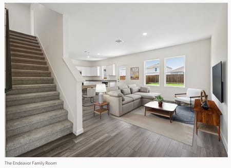La Vergne, TN 37086 Rutherford County
