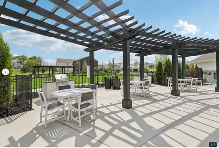 La Vergne, TN 37086 Rutherford County