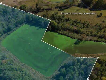 Nolensville, TN 37135 Williamson County