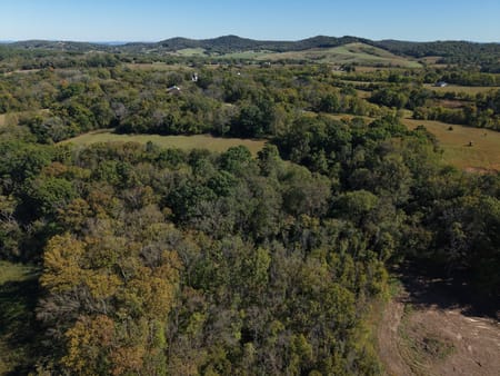 Nolensville, TN 37135 Williamson County