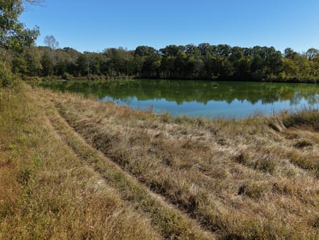 Nolensville, TN 37135 Williamson County