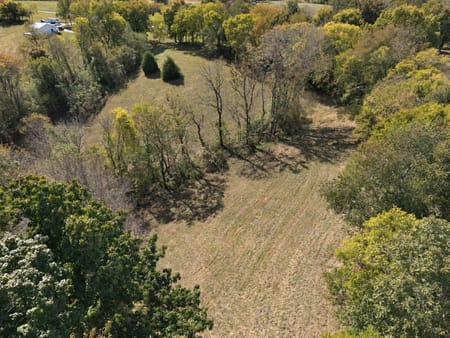 Taft, TN 38488 Lincoln County