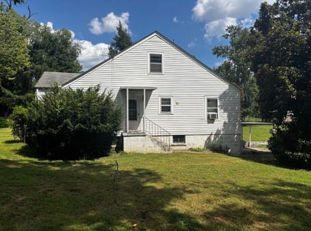 Old Hickory, TN 37138 Davidson County