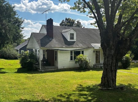 Old Hickory, TN 37138 Davidson County
