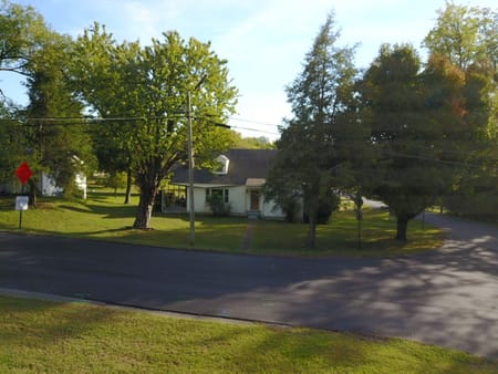 Old Hickory, TN 37138 Davidson County
