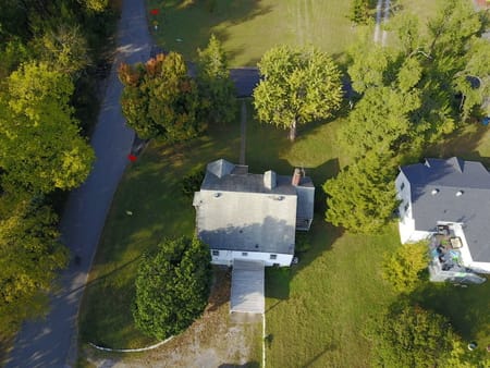 Old Hickory, TN 37138 Davidson County