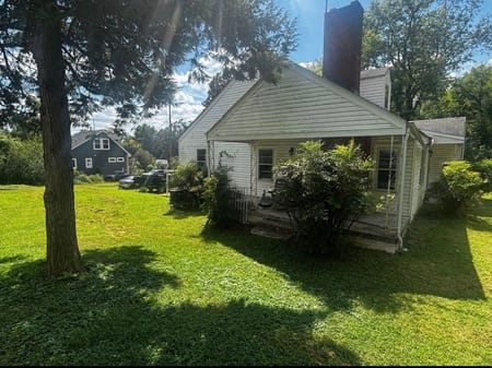 Old Hickory, TN 37138 Davidson County