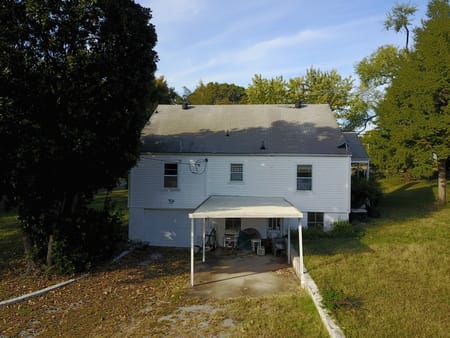 Old Hickory, TN 37138 Davidson County