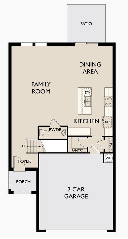 La Vergne, TN 37086 Rutherford County