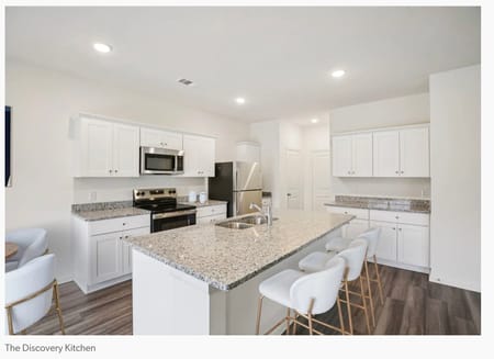 La Vergne, TN 37086 Rutherford County
