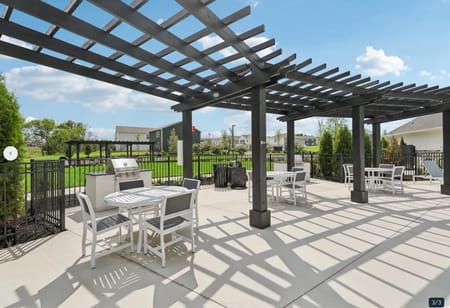 La Vergne, TN 37086 Rutherford County