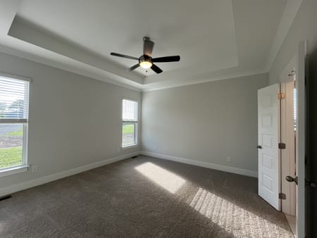 Gallatin, TN 37066 Sumner County