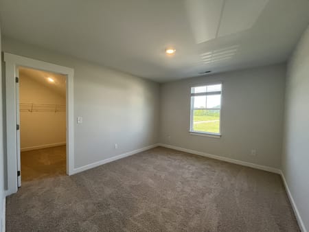 Gallatin, TN 37066 Sumner County