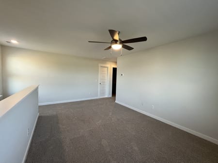Gallatin, TN 37066 Sumner County