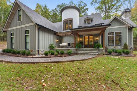 Monteagle, TN 37356 Grundy County