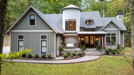 Monteagle, TN 37356 Grundy County