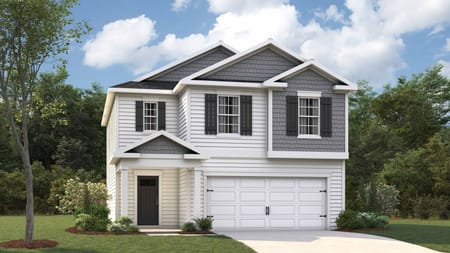 Columbia, TN 38401 Maury County
