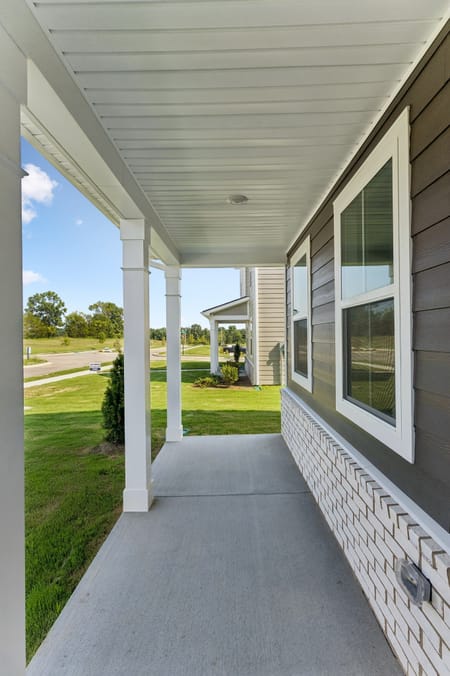Columbia, TN 38401 Maury County