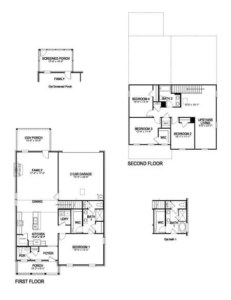 Columbia, TN 38401 Maury County