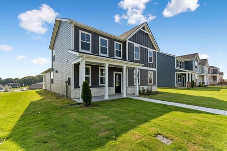 Columbia, TN 38401 Maury County