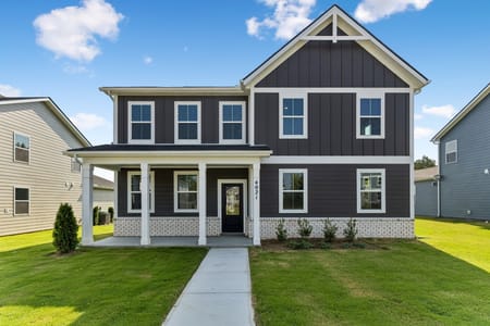 Columbia, TN 38401 Maury County