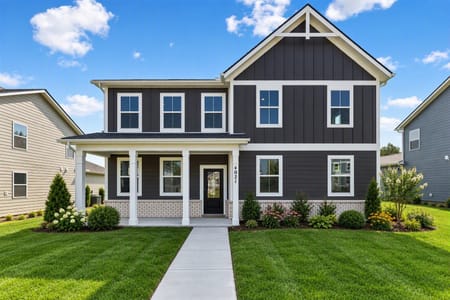 Columbia, TN 38401 Maury County