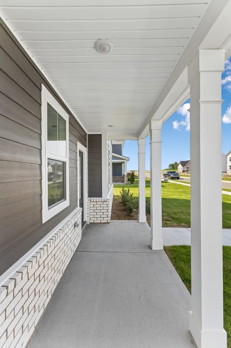 Columbia, TN 38401 Maury County