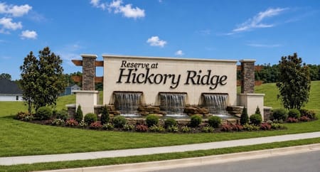 Columbia, TN 38401 Maury County