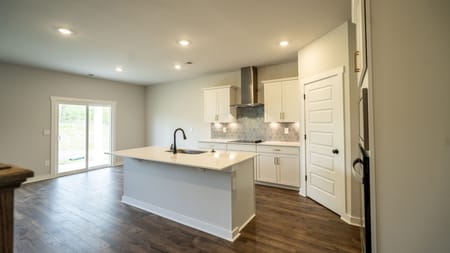 Columbia, TN 38401 Maury County