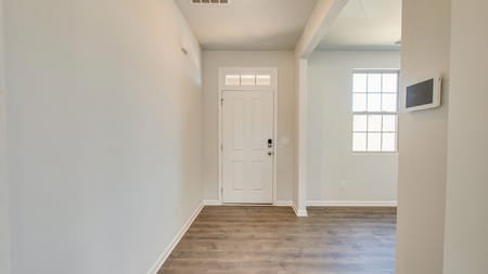 Columbia, TN 38401 Maury County